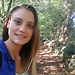Mireia García