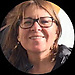 maruja