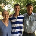 20 year old male, looking for accommodation in Lisbon