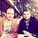 Samed