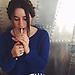 Sarah
