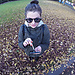 Kinga