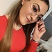Weronika