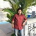 Ujjwal