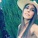 Alessia