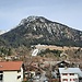 Korbi
