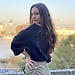 Jana