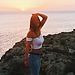 Chica busca compañeros de piso en Bolonia