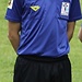 Daniel Gomez