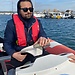 Görkem Özgür Genç
