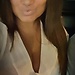 Chica, 21 años, Portuguesa. Soy Estudiente de Turismo y busco alojamiento para 2 personas en Granada!!!