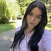 Elena Zini