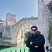 Hazar