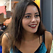 Ana Mónica