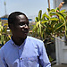 Kwabena