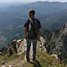 Alessandro