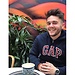 22 year old, french boy student in sports, looking for accomodation in Granada