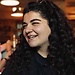 Eleni Tsarampoulidi