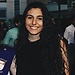 Esperanza Panizo