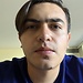 18 years old looking for a room in Hannover