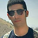 Mohsen