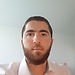 Emrullah