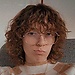 Léane