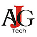 AJG