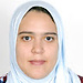 Salma