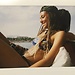 Austrian student looking for flatmates