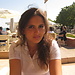 Tugba Evci