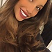Angela Vondung