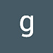 gharieb