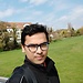 Masud Uz