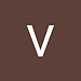 Victor