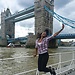 Christelle