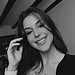 Claudia Lopez