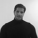 Hakan