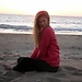Agathe