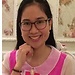 Tran