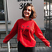 Pelinsu
