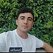 Harun