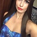 MARÍA TERESA