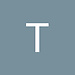 Tisha