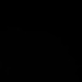 Görkem