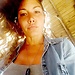 Bernarda