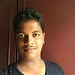 anand