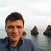 Francesco