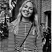 Hanna