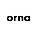 orna